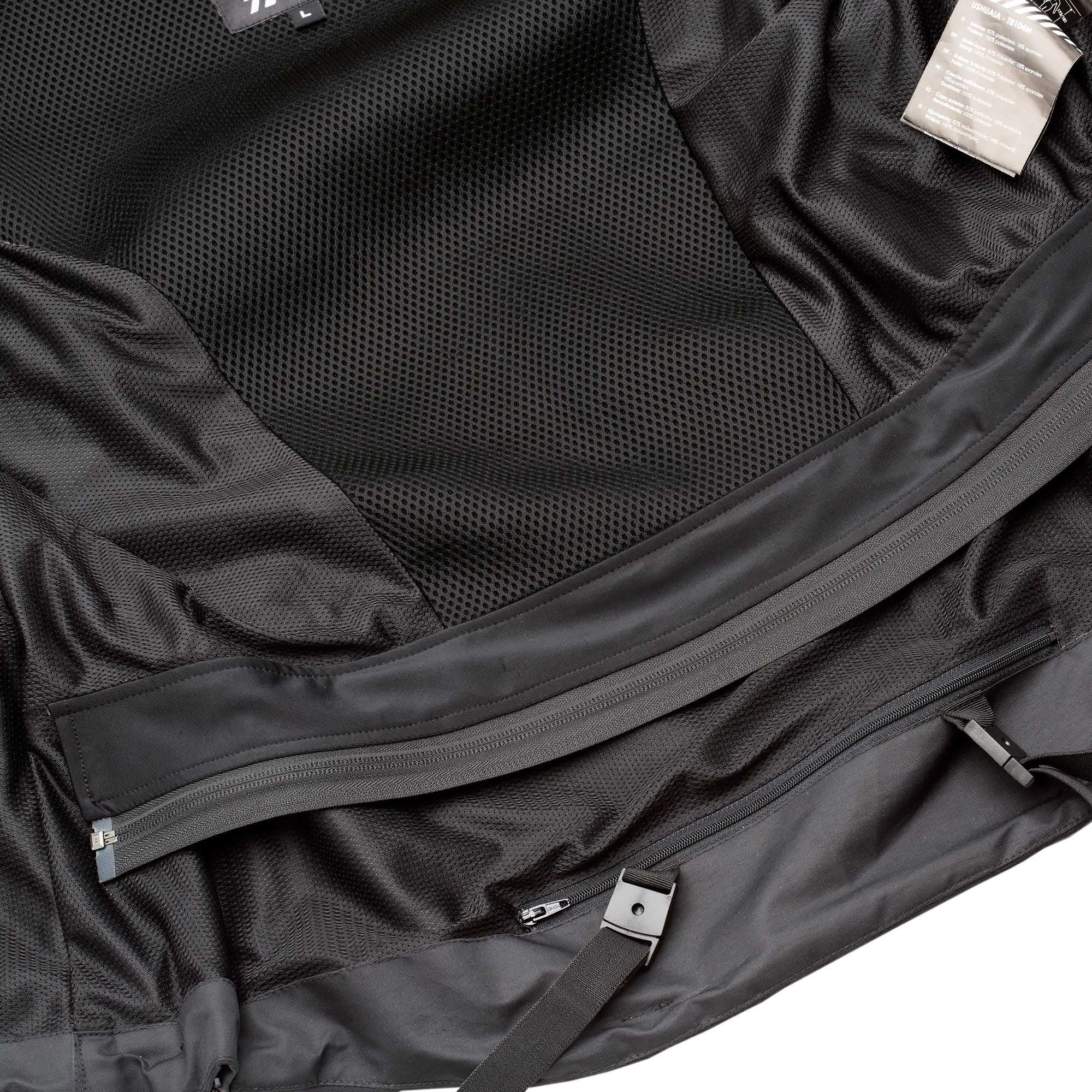 USHUAIA HYDROSCUD® - Image 6