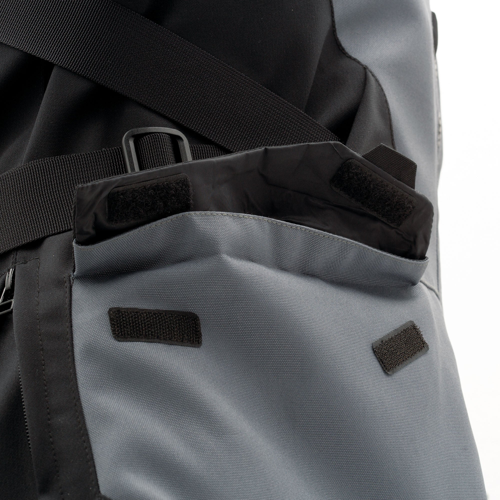 USHUAIA HYDROSCUD® - Image 9